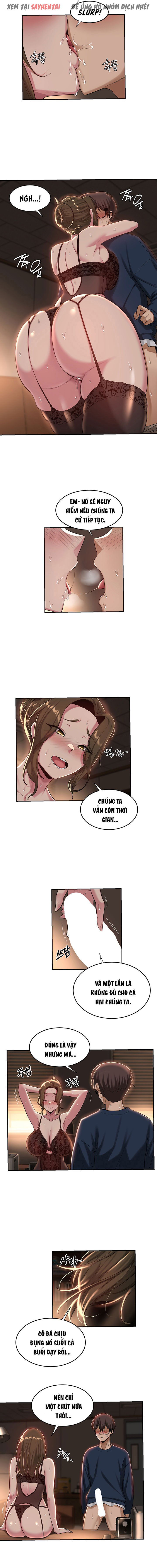 nhom-hoc-tinh-thu-chap-18-7 integer