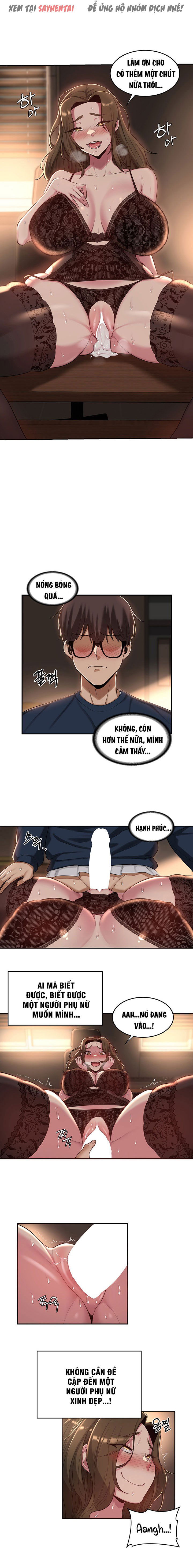 nhom-hoc-tinh-thu-chap-18-8 integer