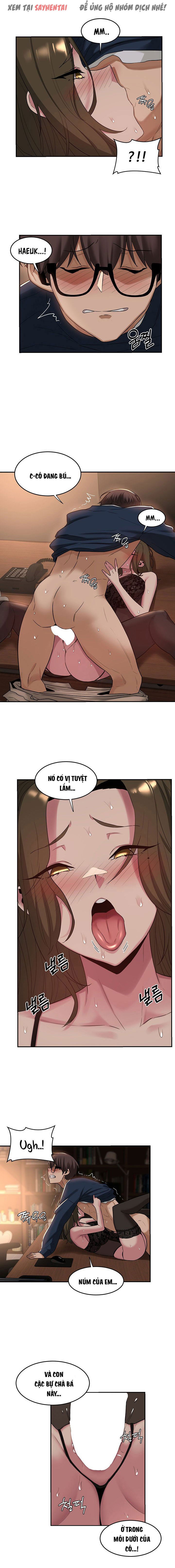 nhom-hoc-tinh-thu-chap-18-10 integer