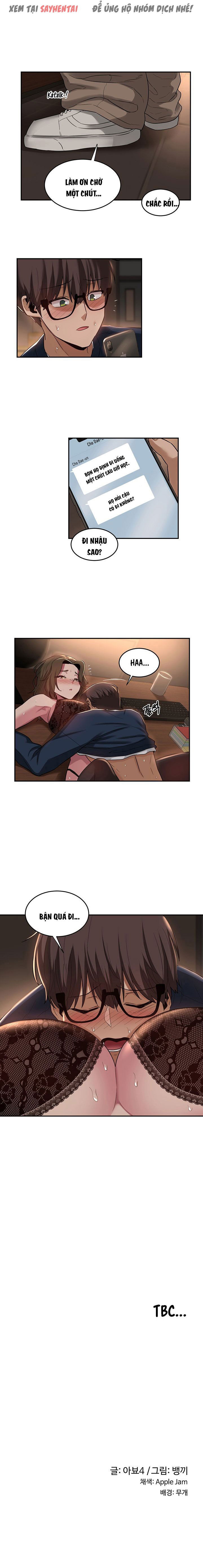 nhom-hoc-tinh-thu-chap-18-12 integer