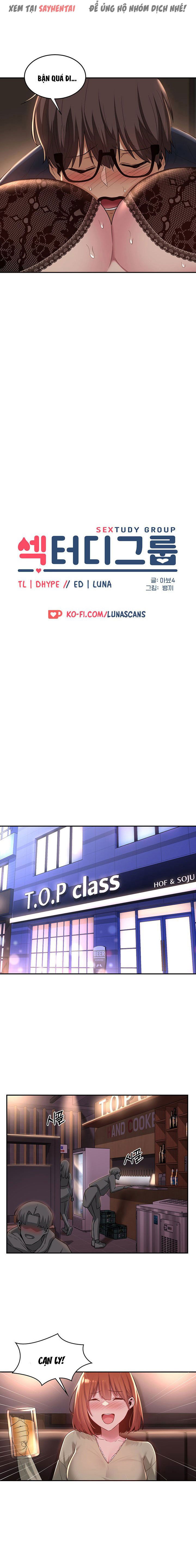 nhom-hoc-tinh-thu-chap-19-2 integer