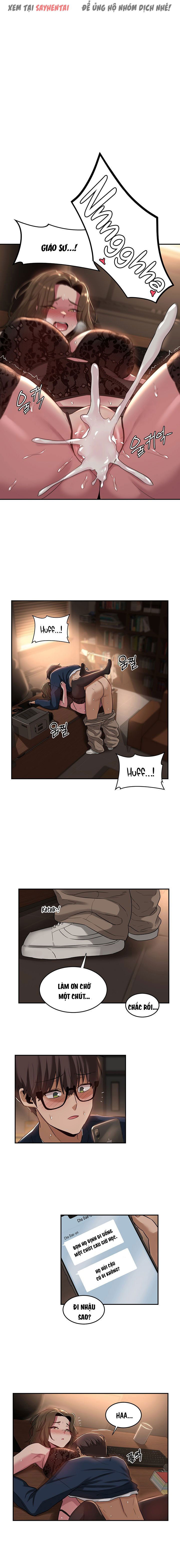 nhom-hoc-tinh-thu-chap-19-1 integer