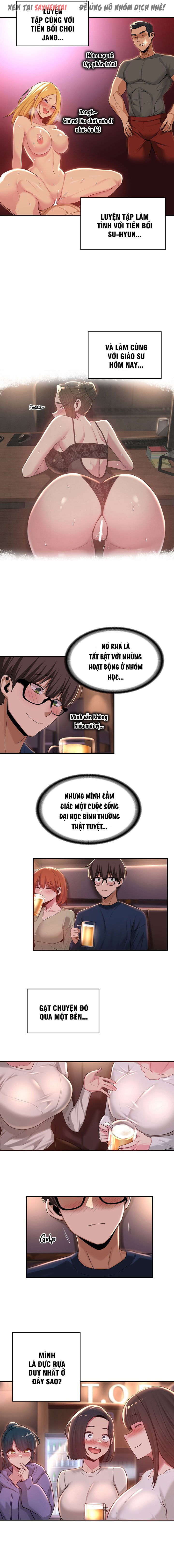 nhom-hoc-tinh-thu-chap-19-3 integer