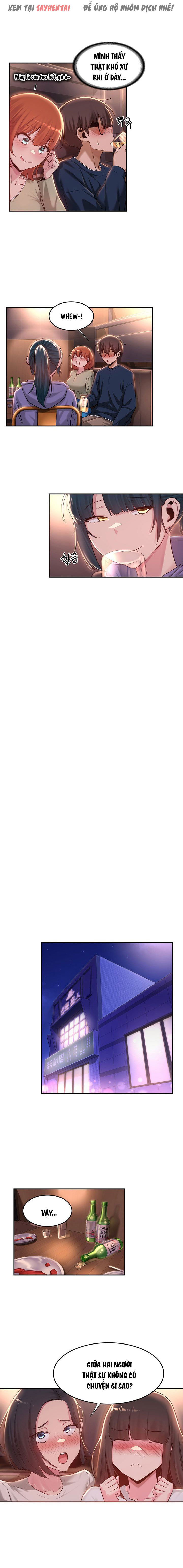 nhom-hoc-tinh-thu-chap-19-4 integer