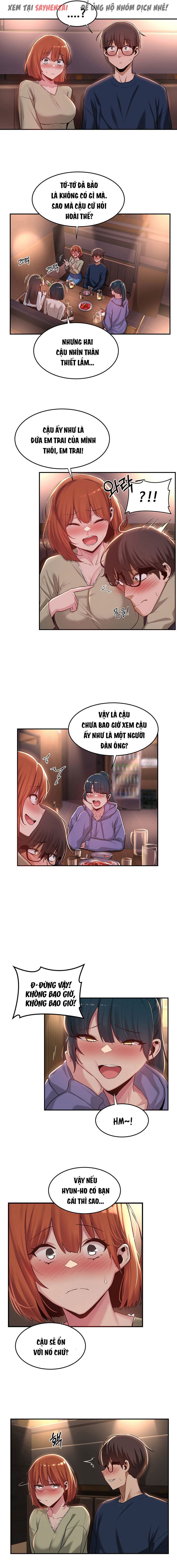 nhom-hoc-tinh-thu-chap-19-5 integer