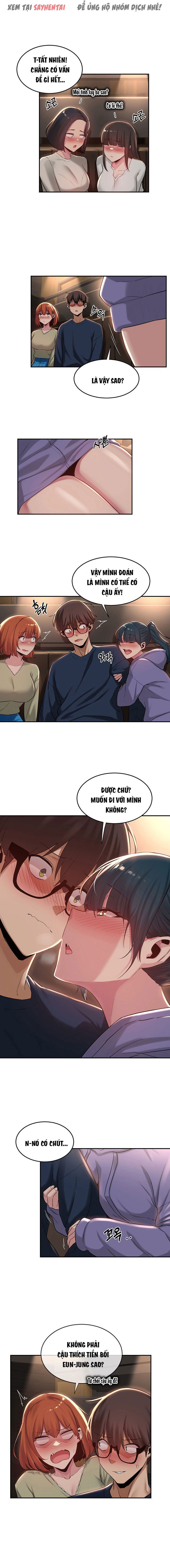 nhom-hoc-tinh-thu-chap-19-6 integer