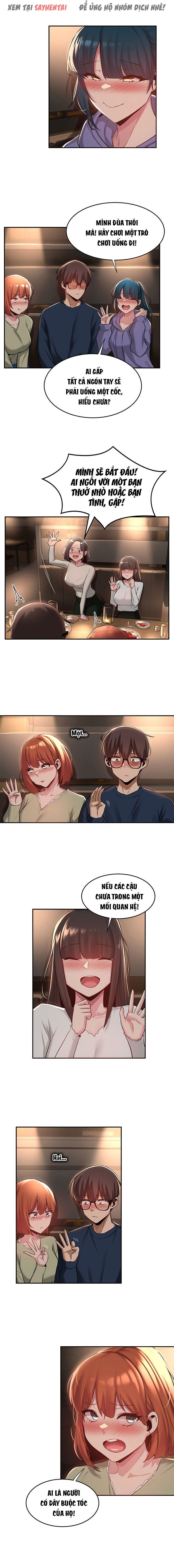 nhom-hoc-tinh-thu-chap-19-7 integer