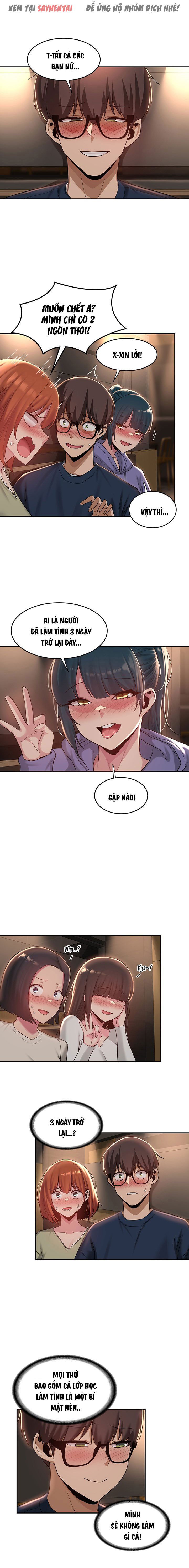 nhom-hoc-tinh-thu-chap-19-8 integer