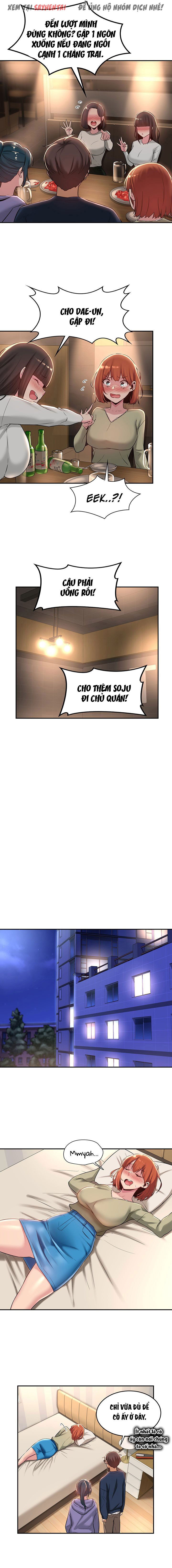 nhom-hoc-tinh-thu-chap-19-9 integer