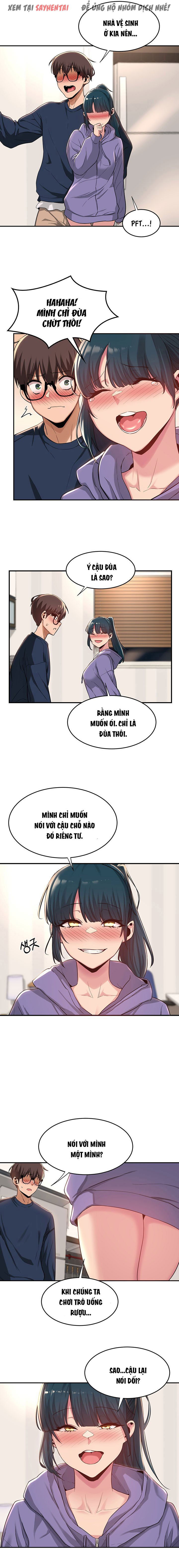 nhom-hoc-tinh-thu-chap-19-11 integer