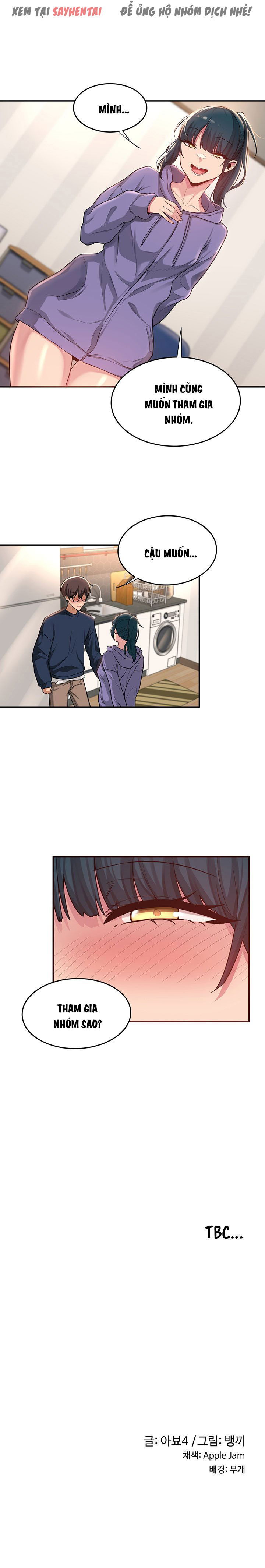 nhom-hoc-tinh-thu-chap-19-13 integer