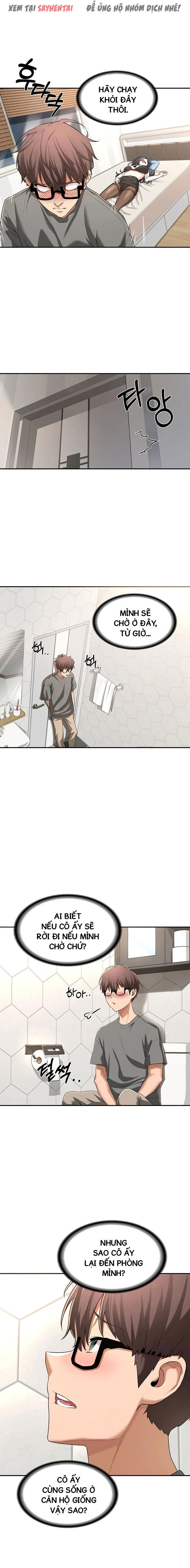 nhom-hoc-tinh-thu-chap-2-3 integer