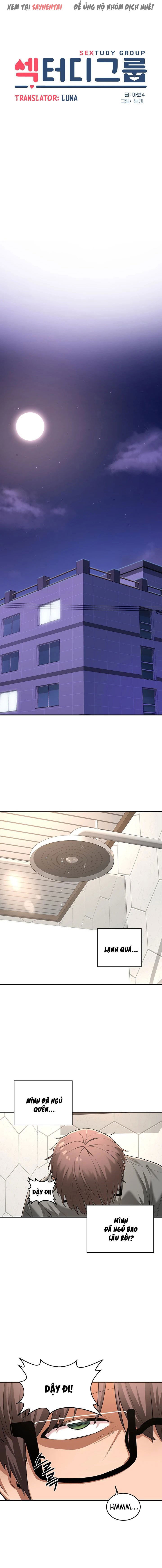 nhom-hoc-tinh-thu-chap-2-5 integer