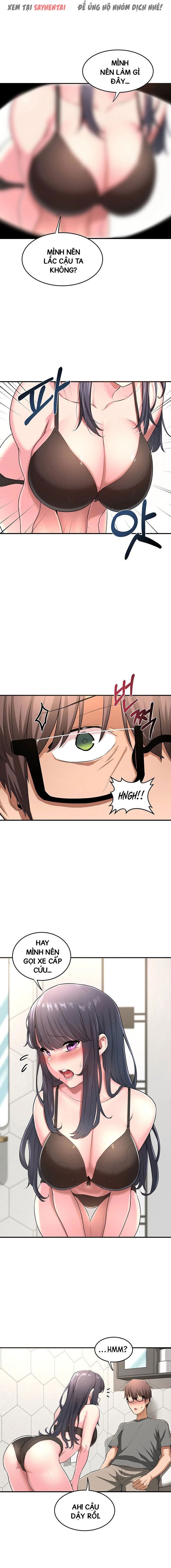 nhom-hoc-tinh-thu-chap-2-6 integer