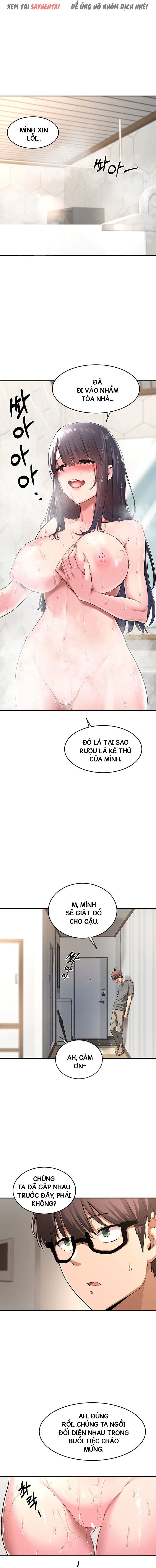 nhom-hoc-tinh-thu-chap-2-8 integer