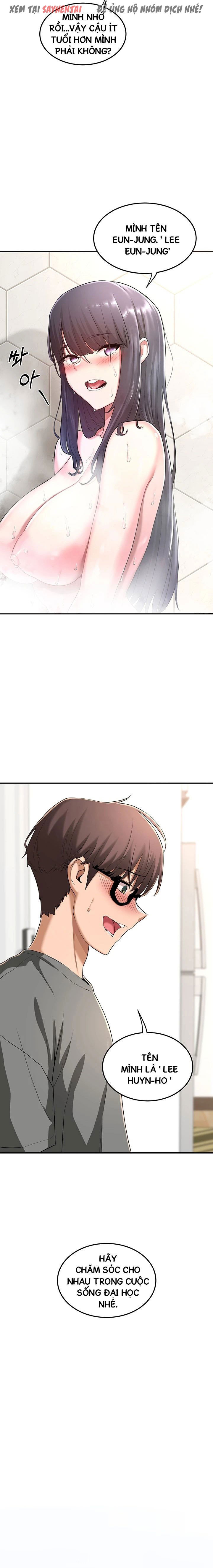 nhom-hoc-tinh-thu-chap-2-9 integer