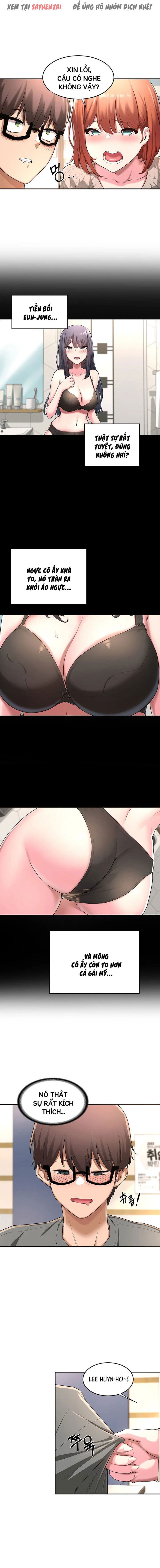 nhom-hoc-tinh-thu-chap-2-11 integer