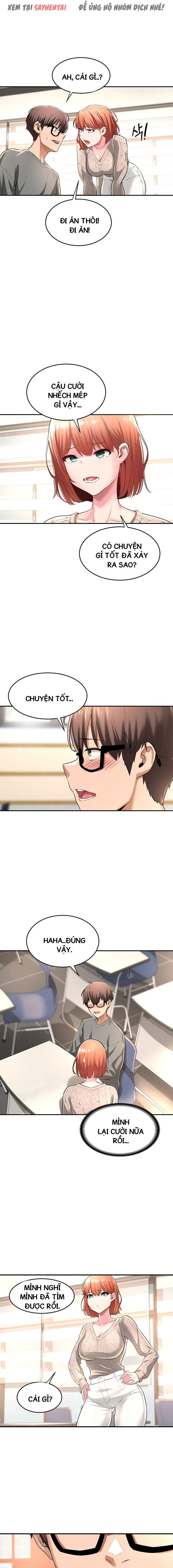 nhom-hoc-tinh-thu-chap-2-12 integer