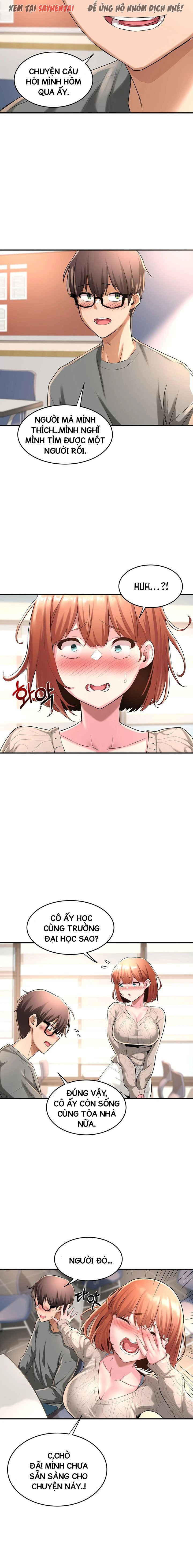 nhom-hoc-tinh-thu-chap-2-13 integer