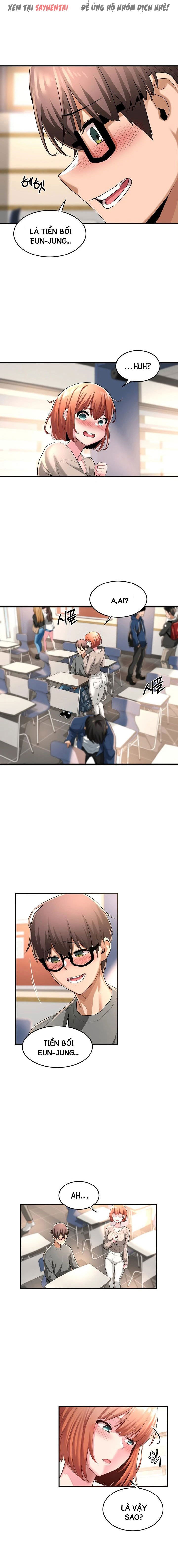 nhom-hoc-tinh-thu-chap-2-14 integer