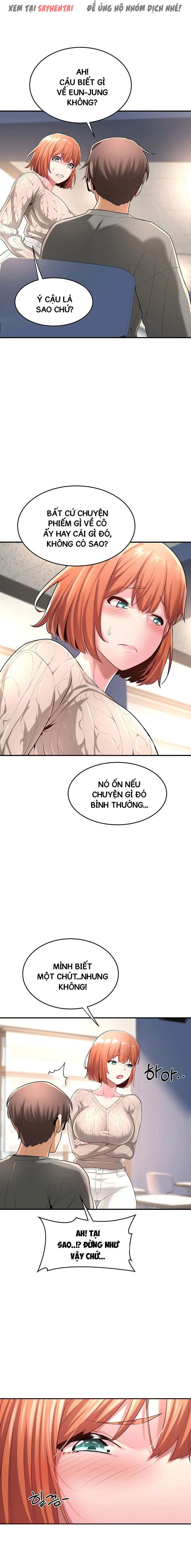 nhom-hoc-tinh-thu-chap-2-15 integer