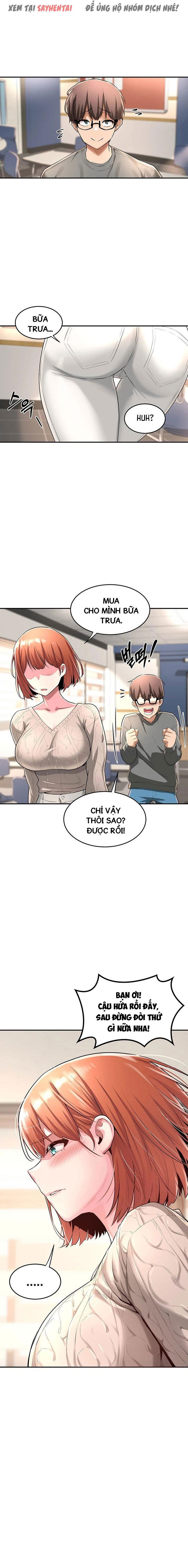 nhom-hoc-tinh-thu-chap-2-16 integer