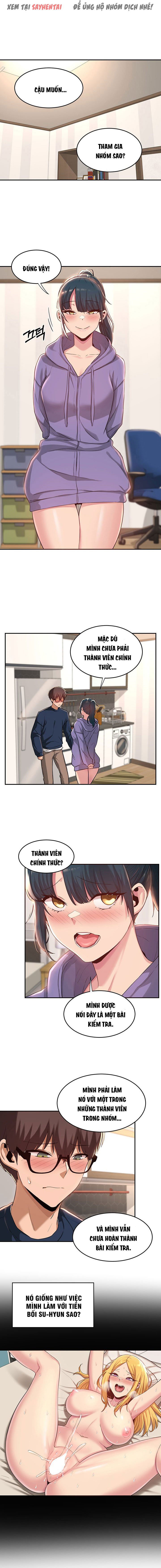 nhom-hoc-tinh-thu-chap-20-2 integer