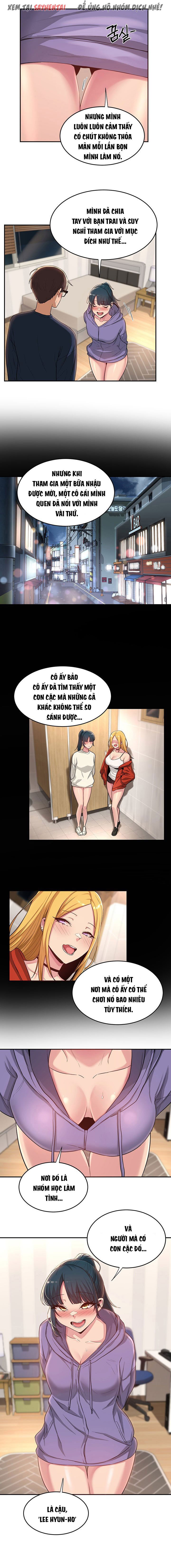 nhom-hoc-tinh-thu-chap-20-4 integer