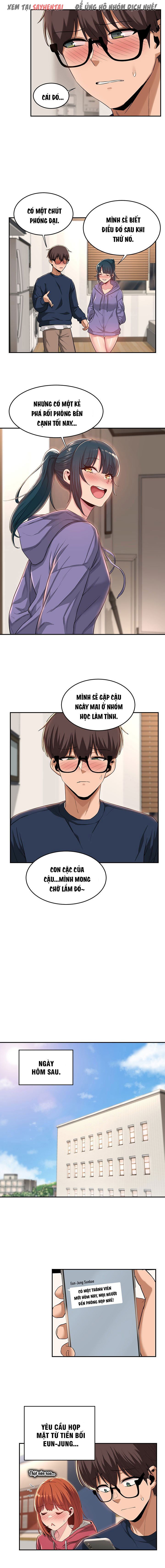 nhom-hoc-tinh-thu-chap-20-5 integer