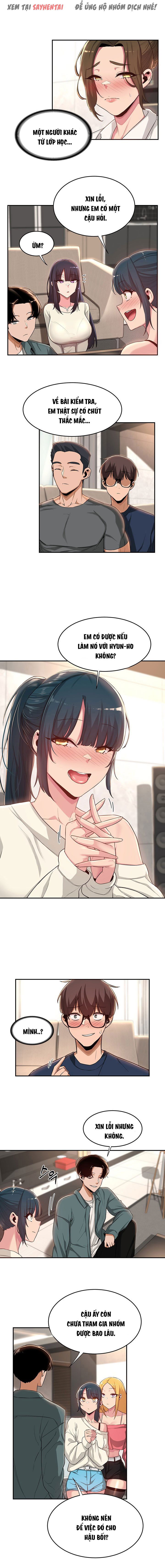 nhom-hoc-tinh-thu-chap-20-7 integer