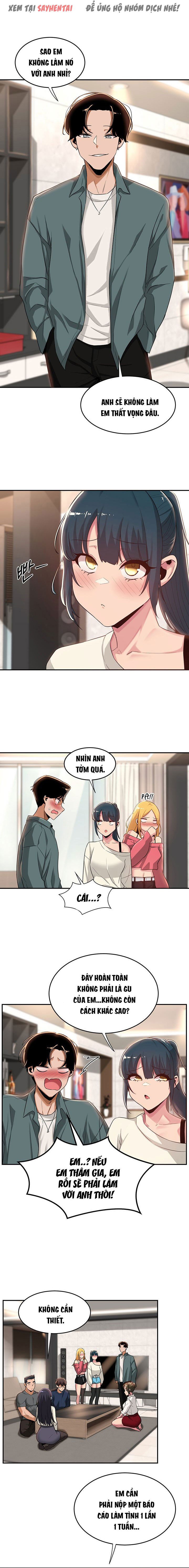 nhom-hoc-tinh-thu-chap-20-8 integer