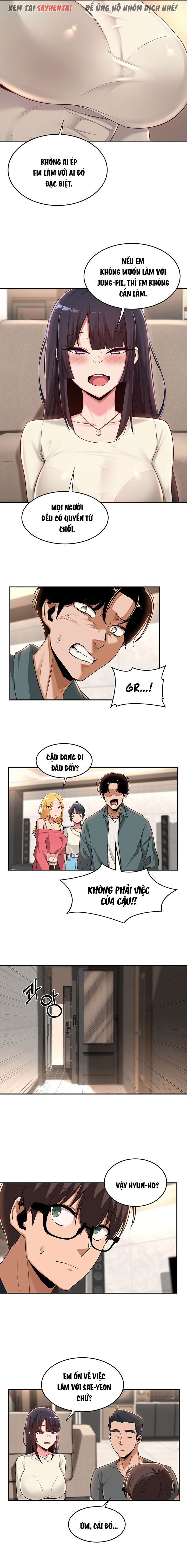 nhom-hoc-tinh-thu-chap-20-9 integer