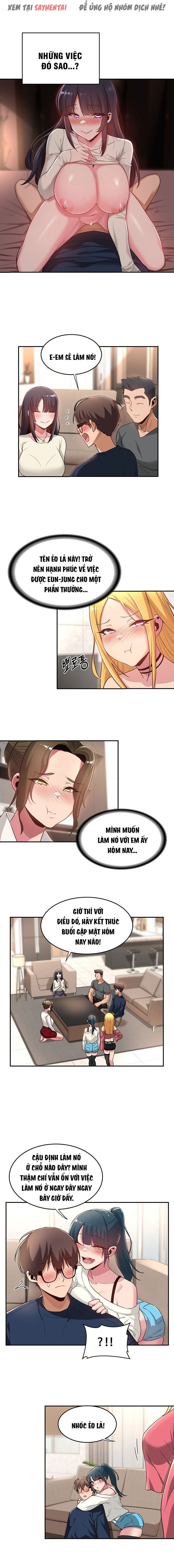 nhom-hoc-tinh-thu-chap-20-11 integer