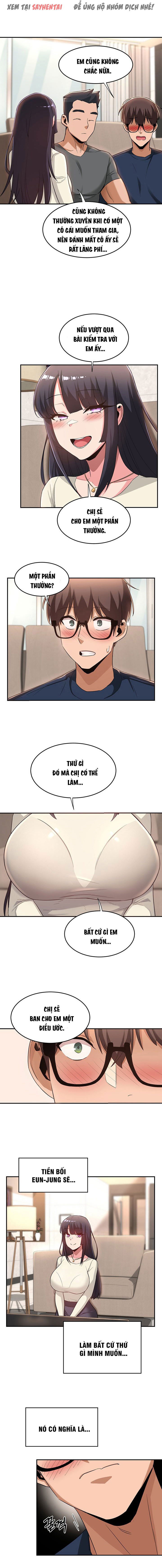 nhom-hoc-tinh-thu-chap-20-10 integer