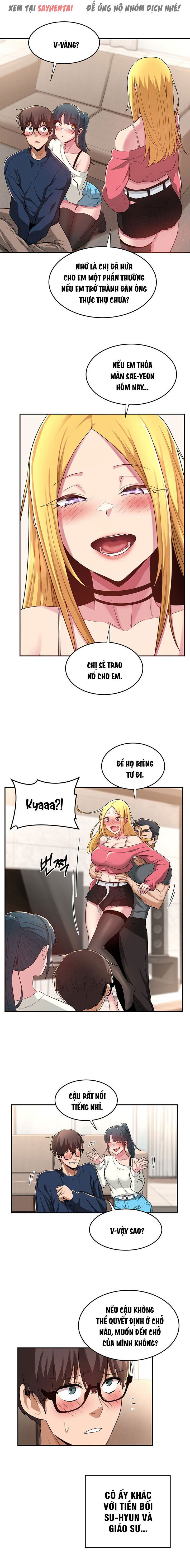 nhom-hoc-tinh-thu-chap-20-12 integer