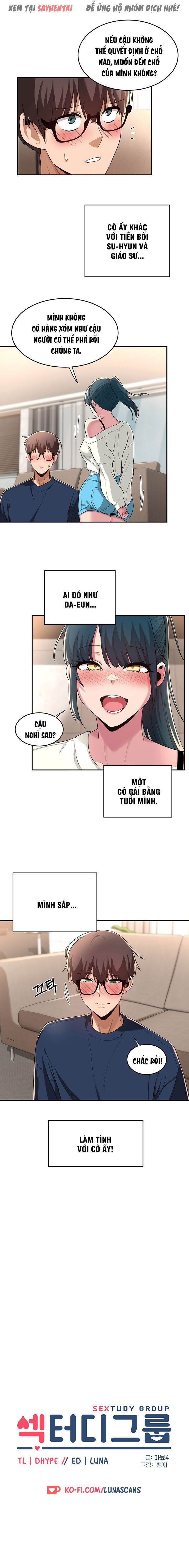 nhom-hoc-tinh-thu-chap-21-1 integer