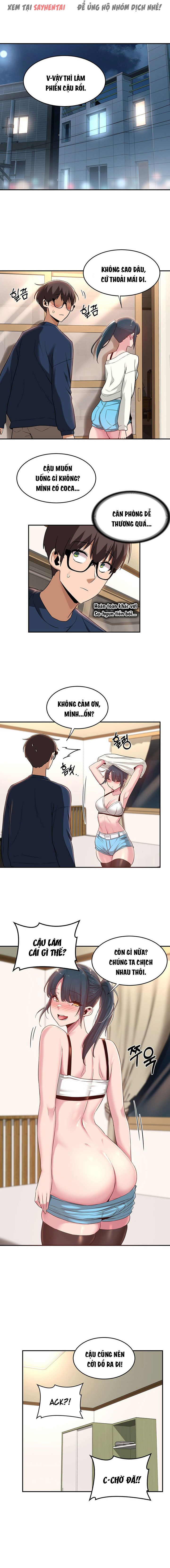 nhom-hoc-tinh-thu-chap-21-2 integer