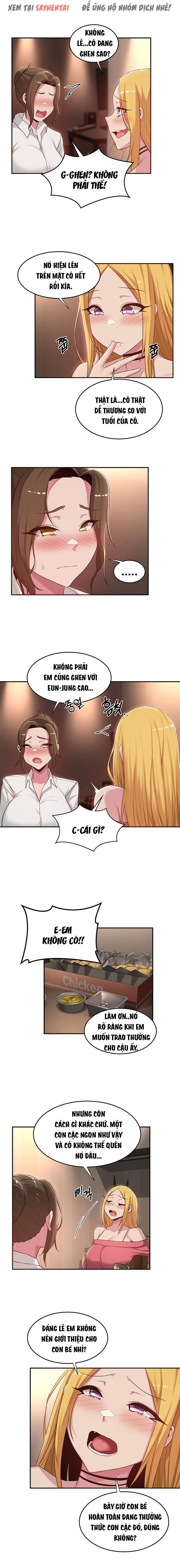 nhom-hoc-tinh-thu-chap-21-4 integer