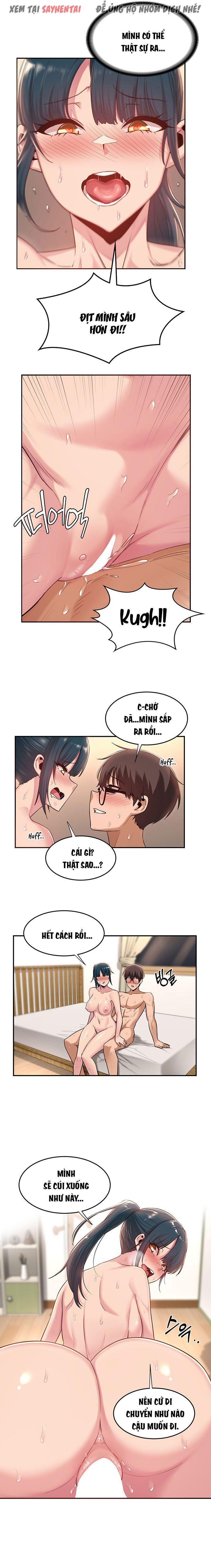 nhom-hoc-tinh-thu-chap-21-9 integer