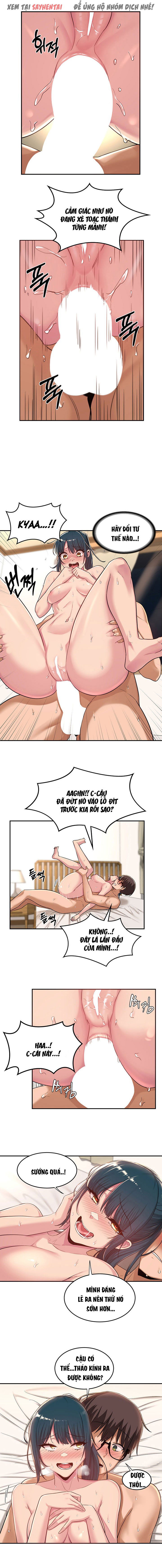 nhom-hoc-tinh-thu-chap-22-8 integer