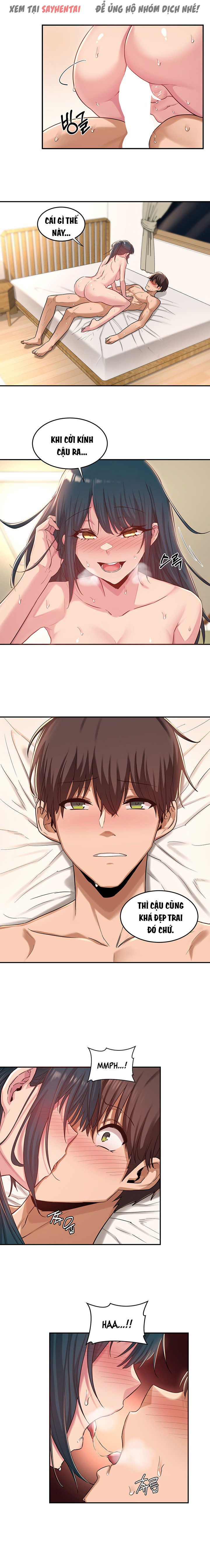 nhom-hoc-tinh-thu-chap-22-9 integer