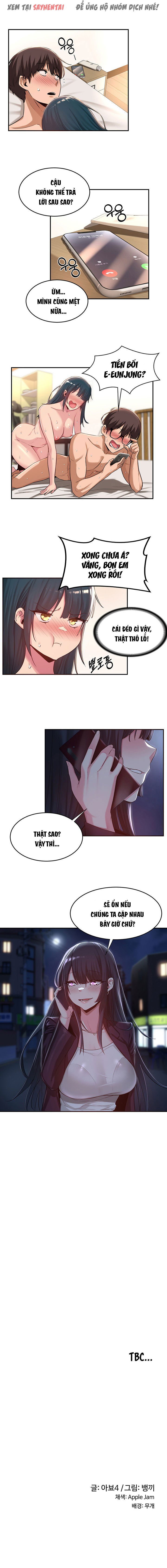 nhom-hoc-tinh-thu-chap-22-12 integer