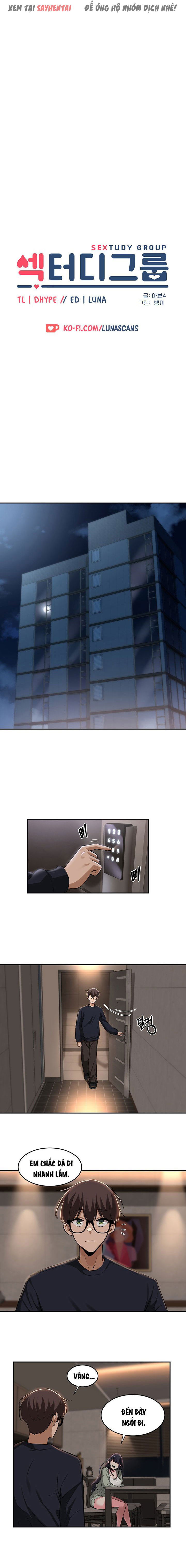 nhom-hoc-tinh-thu-chap-23-2 integer