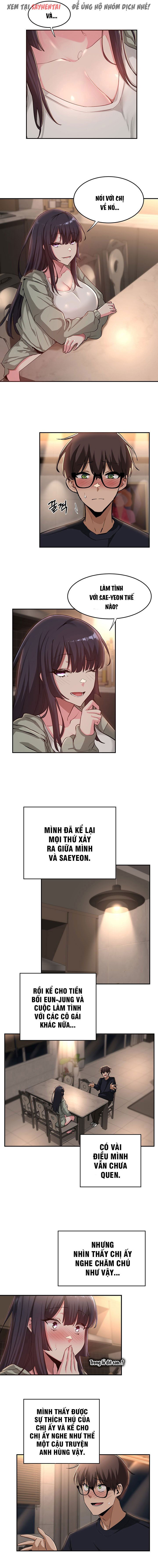 nhom-hoc-tinh-thu-chap-23-3 integer