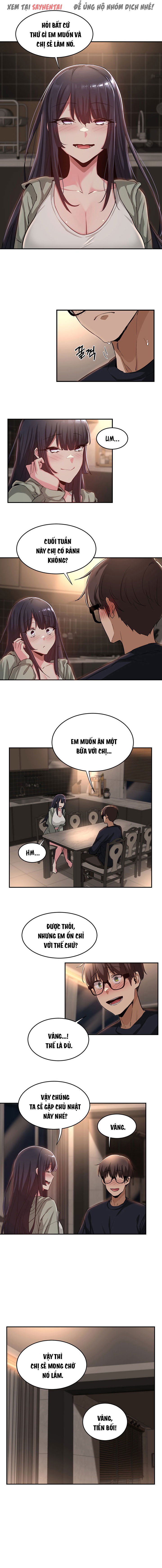 nhom-hoc-tinh-thu-chap-23-6 integer