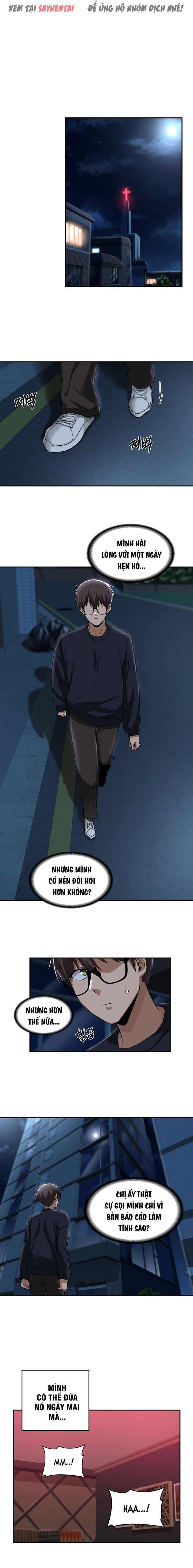 nhom-hoc-tinh-thu-chap-23-7 integer