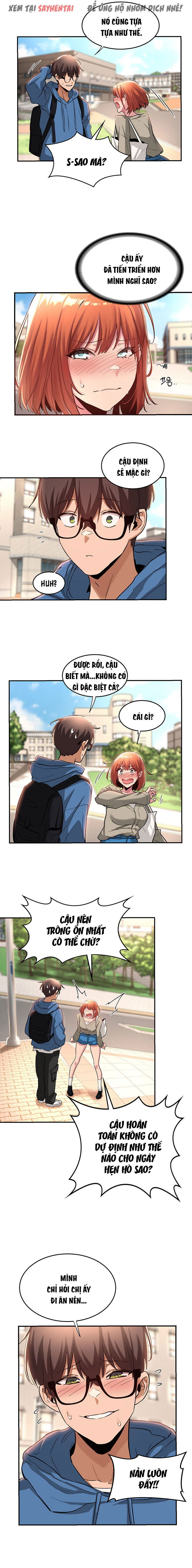 nhom-hoc-tinh-thu-chap-23-9 integer