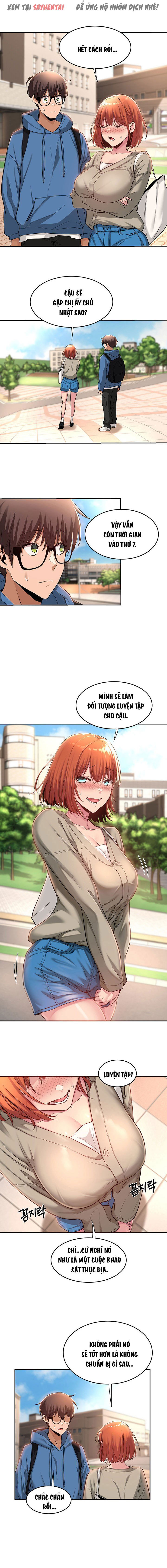 nhom-hoc-tinh-thu-chap-23-10 integer