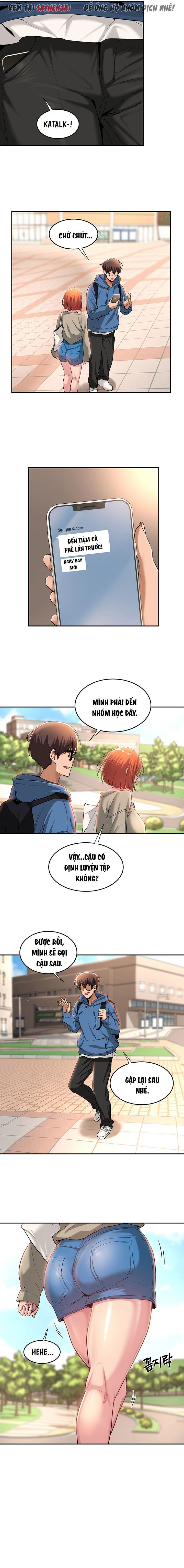 nhom-hoc-tinh-thu-chap-23-11 integer