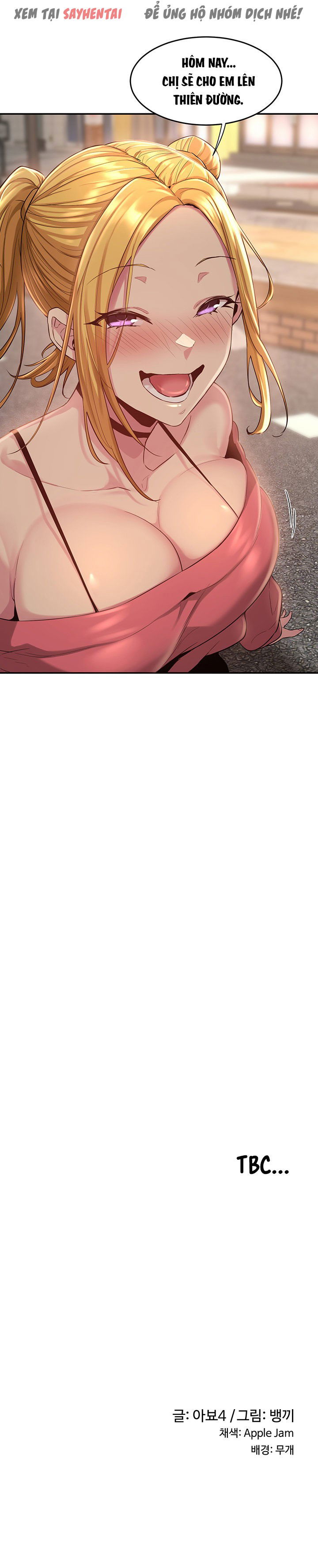 nhom-hoc-tinh-thu-chap-23-13 integer